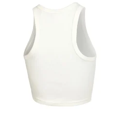 Cheap Crossroad Ribbed Tank Top Women - Tops