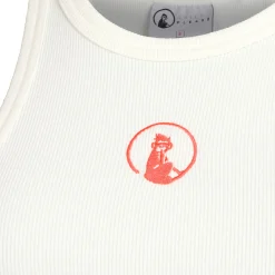 Cheap Crossroad Ribbed Tank Top Women - Tops