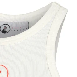 Cheap Crossroad Ribbed Tank Top Women - Tops