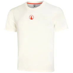 Cheap Crossroad Sketchy T-Shirt Men - White, Multicoloured Shirts