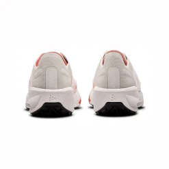 Cheap CTM Ultra 3 Neutral Running Shoe Men - White, Yellow Running Shoes