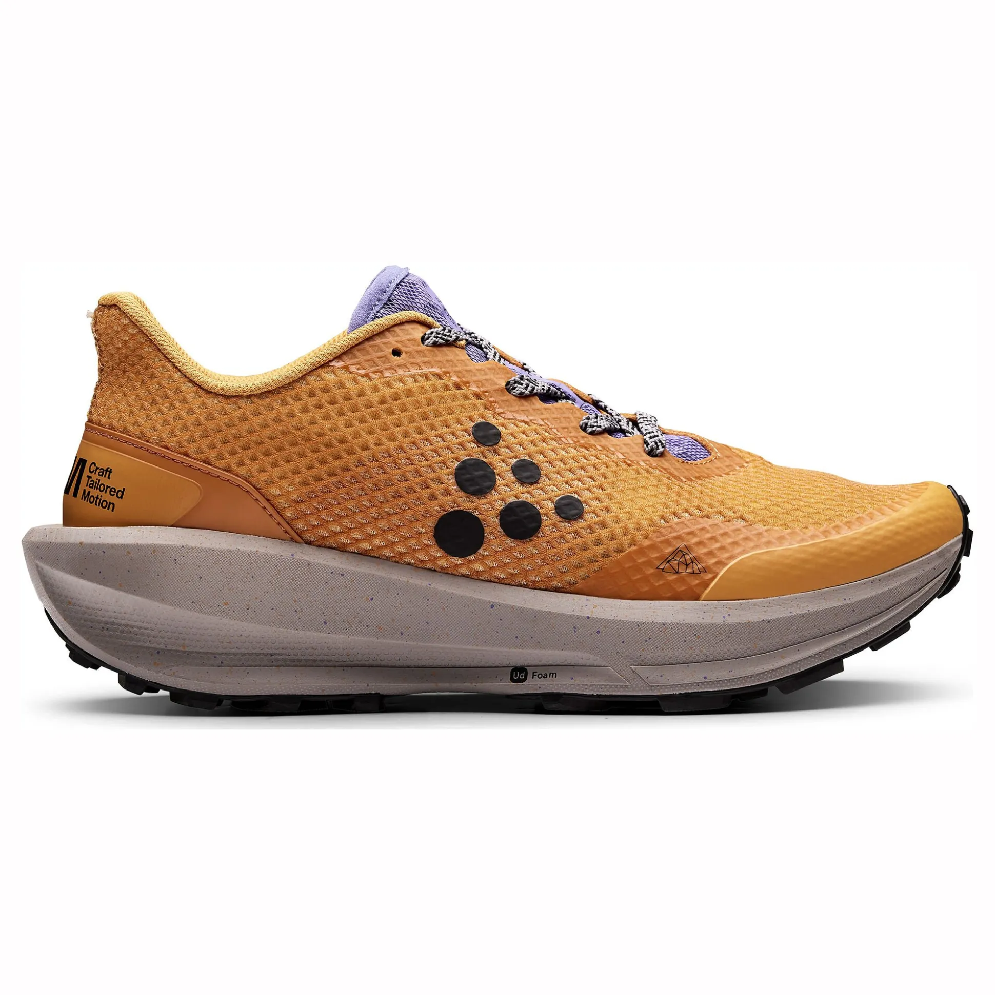Best CTM Ultra Trail Running Shoe Men - Running Shoes