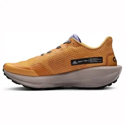 Best CTM Ultra Trail Running Shoe Men - Running Shoes