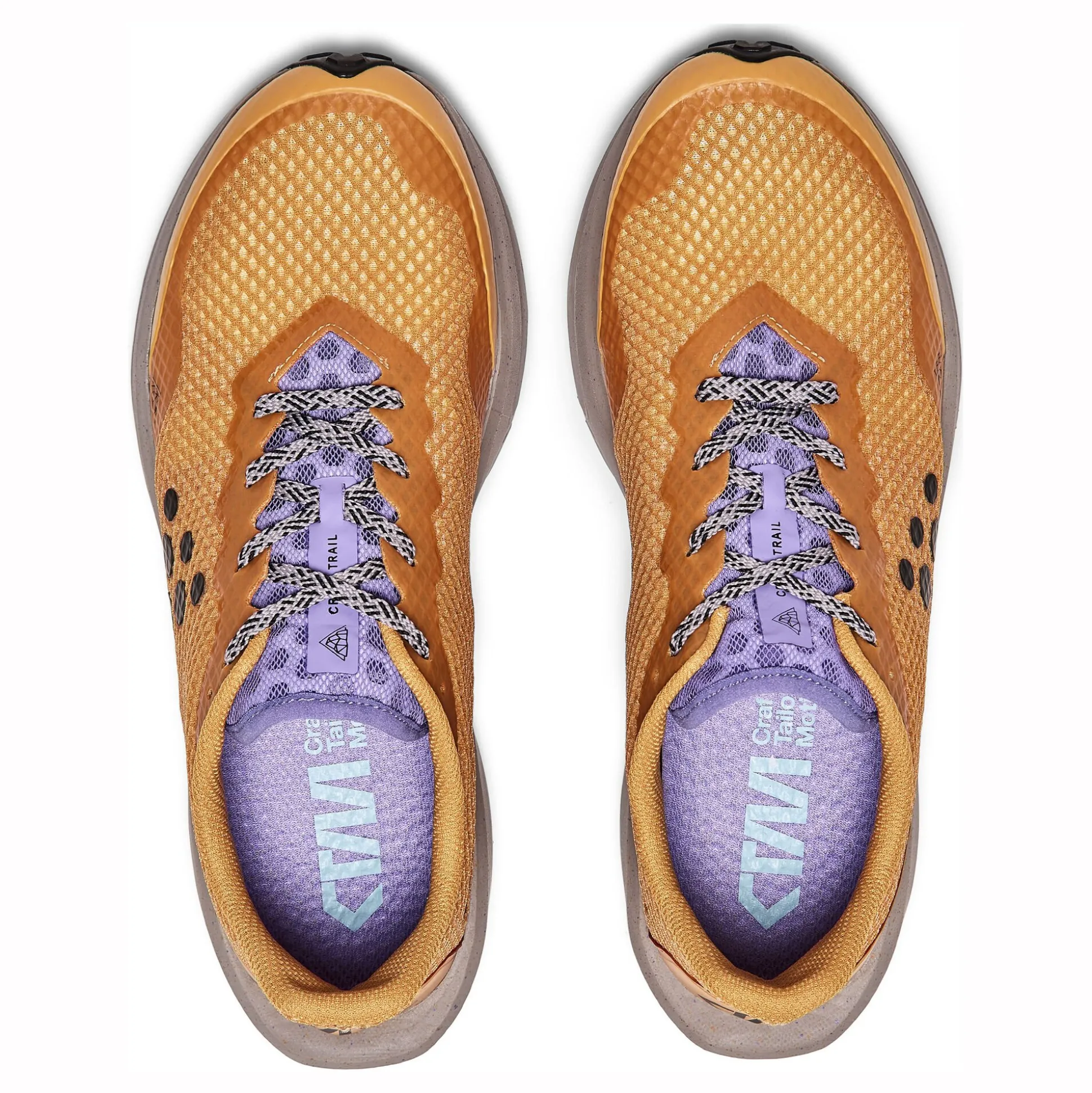 Best CTM Ultra Trail Running Shoe Men - Running Shoes