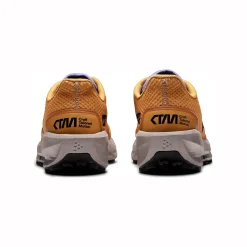 Best CTM Ultra Trail Running Shoe Men - Running Shoes