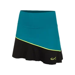 Cheap Curve Skirt Women - Skirts