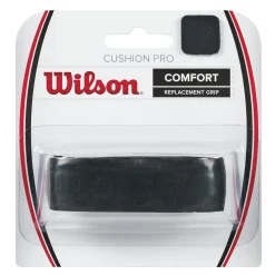 Flash Sale Cushion Pro 1 Pack - Black Grips