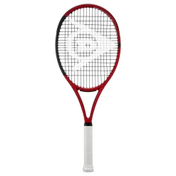 New CX 400 Comfort Rackets