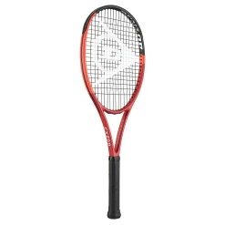 Online CX 200 Tour Rackets