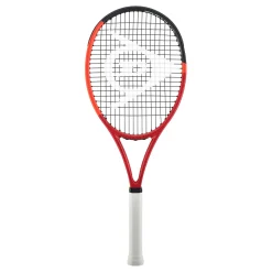 Cheap CX 400 Tour Rackets