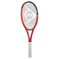 Cheap CX 400 Tour Rackets