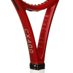Cheap CX 400 Tour Rackets