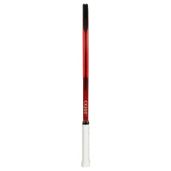 Best Sale CX 200 LS Tour Rackets