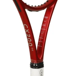 Store CX 200 OS Tour Rackets