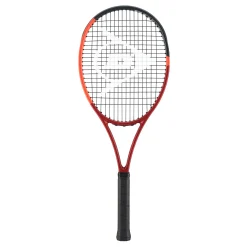 Cheap CX 400 Tour Tour Rackets