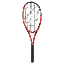 Cheap CX 400 Tour Tour Rackets
