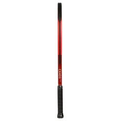 Cheap CX 400 Tour Tour Rackets