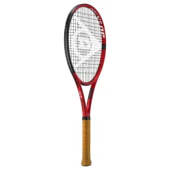 Best CX 200 Tour 18x20 Tour Rackets