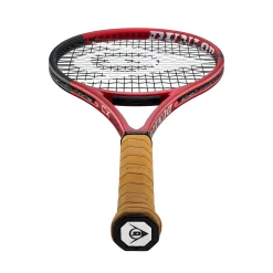Best CX 200 Tour 18x20 Tour Rackets
