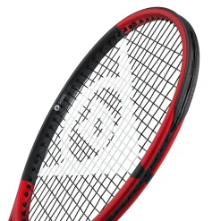 Best CX 200 Tour 18x20 Tour Rackets