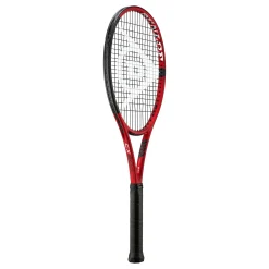 Cheap CX 200 Tour 16x19 Tour Rackets