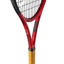 Cheap CX 200 Tour 16x19 Tour Rackets