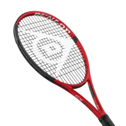 Cheap CX 200 Tour 16x19 Tour Rackets