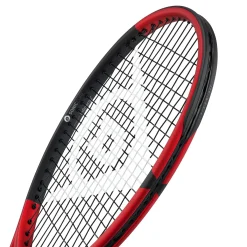 Cheap CX 200 Tour 16x19 Tour Rackets