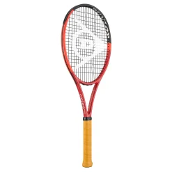 Outlet CX 200 Tour 18x20 Tour Rackets
