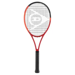 New CX 200 Tour 16x19 Tour Rackets