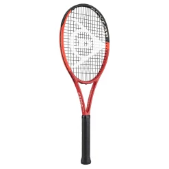 New CX 200 Tour 16x19 Tour Rackets