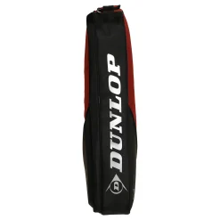 Cheap CX Performance Racket Bag 3 Pack - Black, Red Racket Bags