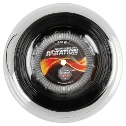 New Cyber MAXation Heptagonal String Reel 220m - String Reels