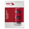 Outlet Cyber Wet 3 Pack - Red Grips