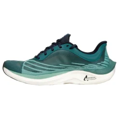 New Cyclone 2 Neutral Running Shoe Women - Blue, Mint Running Shoes
