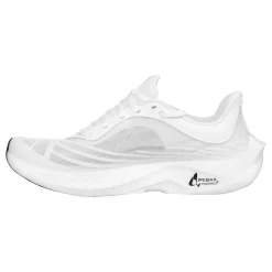 Clearance Cyclone 2 Neutral Running Shoe Men - White, Black Running Shoes