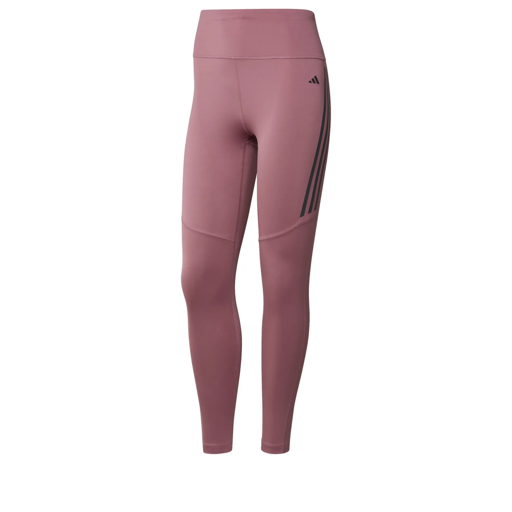 Online DailyRun 3 Stripes 7/8 Tight Women - Pants|Running Clothing