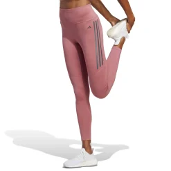 Online DailyRun 3 Stripes 7/8 Tight Women - Pants|Running Clothing