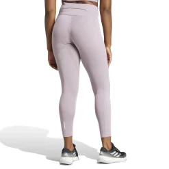 Outlet DailyRun 3S 7/8 Tight Running Tights Women - Running Clothing