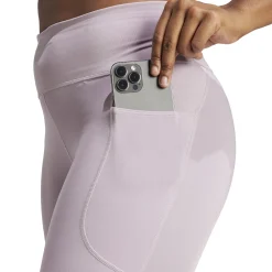 Outlet DailyRun 3S 7/8 Tight Running Tights Women - Running Clothing