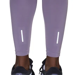Outlet DailyRun 3S 7/8 Tight Running Tights Women - Running Clothing