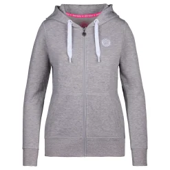Cheap Dalila Basic Tracksuit Women - Lightgrey, White Tracksuits
