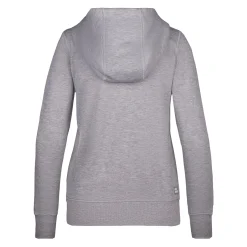 Cheap Dalila Basic Tracksuit Women - Lightgrey, White Tracksuits