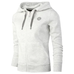 Cheap Dalila Basic Tracksuit Women - Tracksuits