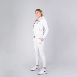 Cheap Dalila Basic Tracksuit Women - Tracksuits