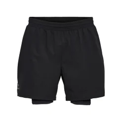 Outlet Dallas 2in1 Shorts Men - Running Clothing|Shorts