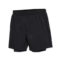 Outlet Dallas 2in1 Shorts Men - Running Clothing|Shorts
