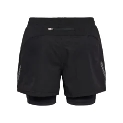 Online Dallas Shorts 2in1 Shorts Women - Running Clothing|Shorts