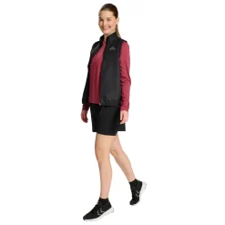 Online Dallas Shorts 2in1 Shorts Women - Running Clothing|Shorts