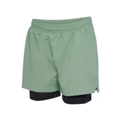 Hot Dallas Shorts 2in1 Shorts Women - Running Clothing|Shorts